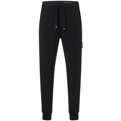Super.Natural Heren Solution Dwr Broek