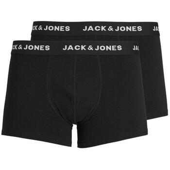 Jack & jones Boxers Jack & Jones -