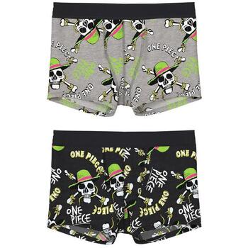 Name it Boxers  -