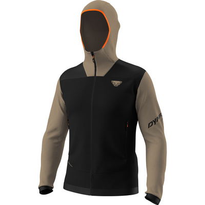 Dynafit Heren Tigard PTC Vest