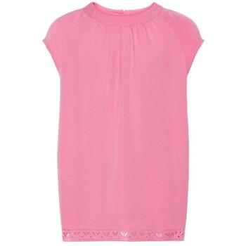 Name it Blouse  -