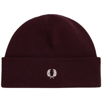 Fred Perry Muts  CLASSIC BEANIE