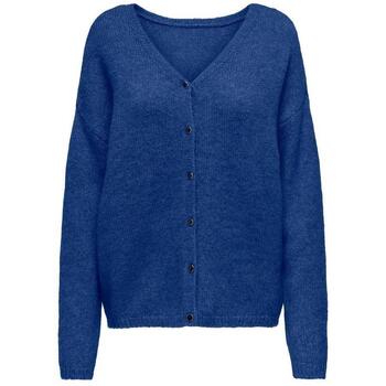 Only Vest  -