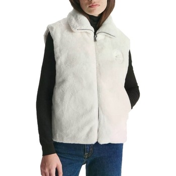 JOTT Vest  DARIA 2.0 FFUR