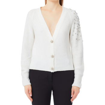 Liu Jo Vest  CF5149MA74Q