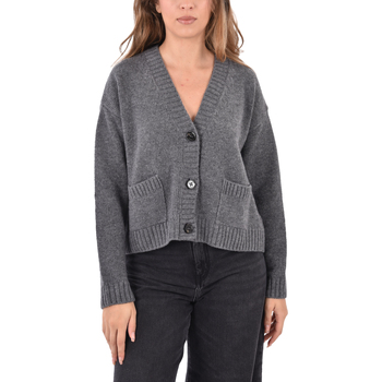 Max Mara Vest  FILMATO