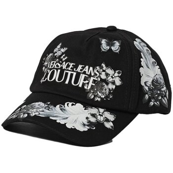 Versace Pet  79YAZK33 ZG390