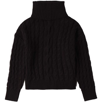 Ido Trui  Maglia Chiusa