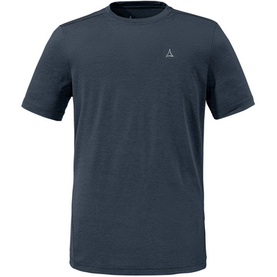 Schöffel Functioneel shirt CIRC T Shirt Tauron M