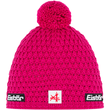 EISBÄR Muts  Trail Pompon MÜ SA