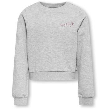 Kids Only Sweater  -