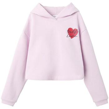 Name it Sweater  -