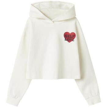 Name it Sweater  -