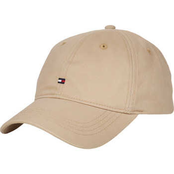 Tommy Hilfiger Pet  TH FLAG SOFT 6 PANEL CAP