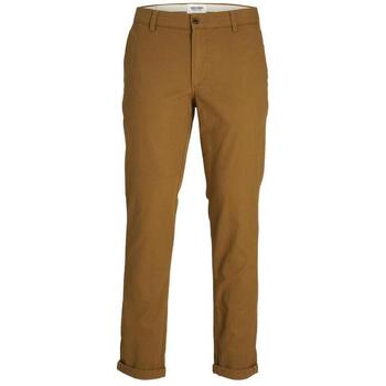 Jack & jones Chino Broek Jack & Jones -