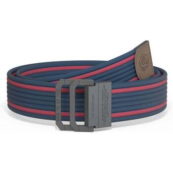 The Indian Face Riem  Force