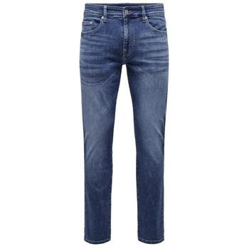 Only & Sons Skinny Jeans Only & Sons -