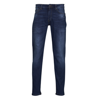 Only & Sons Skinny Jeans Only & Sons ONSWEFT LIFE MED BLUE 5076