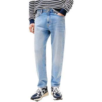 Tommy Jeans Straight Jeans  DM0DM20979