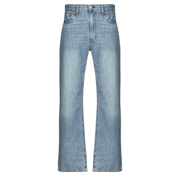 Levi's Straight Jeans Levis 555 RELAXED STRAIGHT