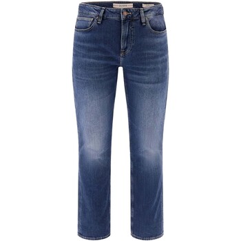 Guess Jeans  Jeans Angels Carry Mid