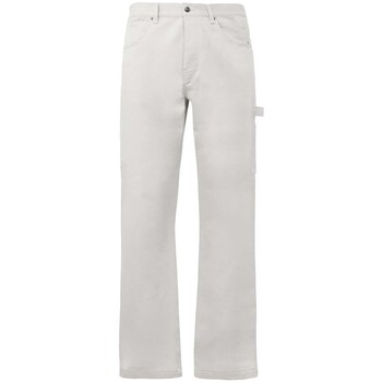 EAX Jeans  5 Pockets Pant