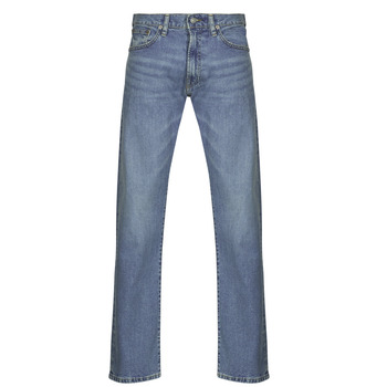 Polo Ralph Lauren Straight Jeans  JEANS HAMPTON STRAIGHT