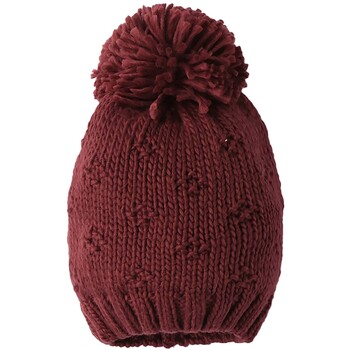 Ido Muts  Cappelli Senza Visiera