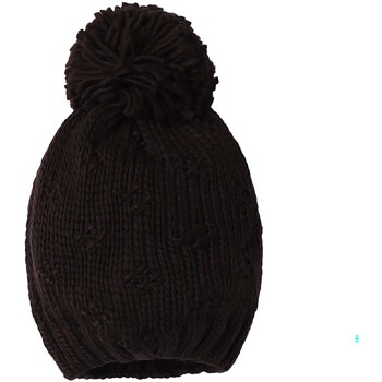 Ido Muts  Cappelli Senza Visiera