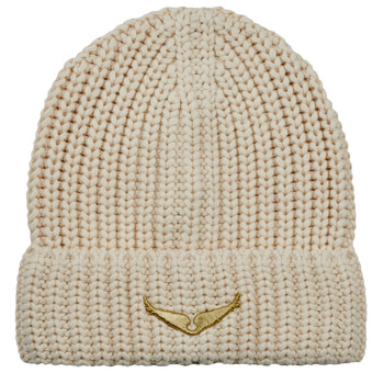 Zadig & Voltaire Muts Zadig & Voltaire X60501