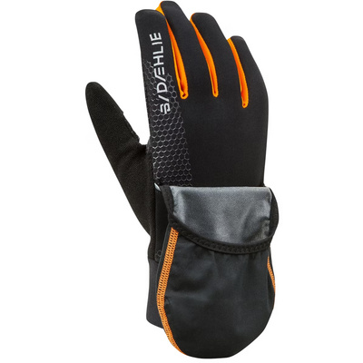 Daehlie Heren Rush Handschoenen