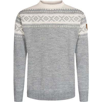 Dale of Norway Heren Cortina 1956 Trui