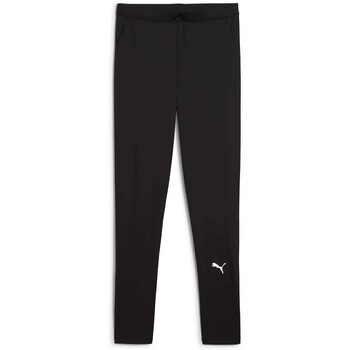 Puma Legging  M Run Velocity Long Tight