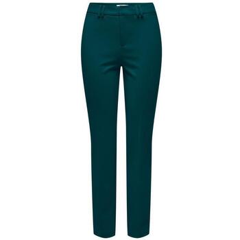 Only Chino Broek  -