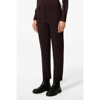Rrd - Roberto Ricci Designs Chino Broek  -