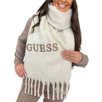 Guess Sjaal  -