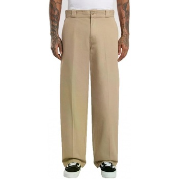 Dickies Broek  247 LOOSE