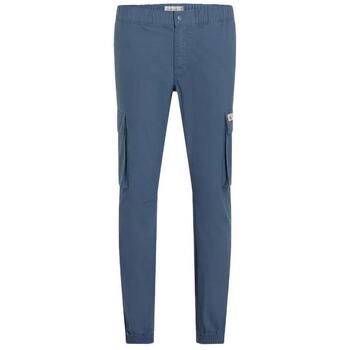Calvin Klein Jeans Broek  -