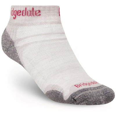 Bridgedale Heren Ultralight Merino Performance Sokken