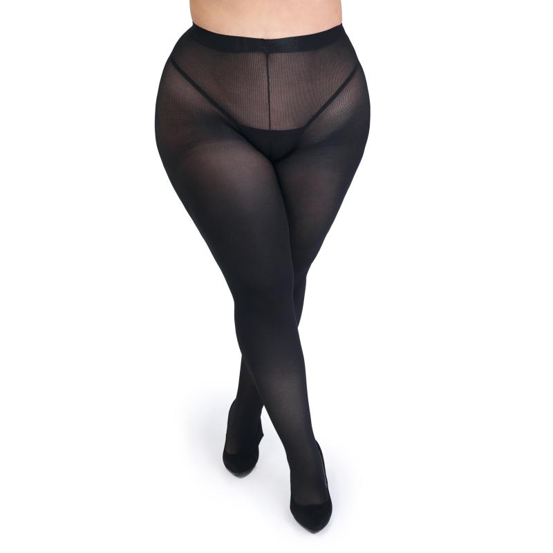 Fifty Shades of Grey  Captivate Spanking Tights