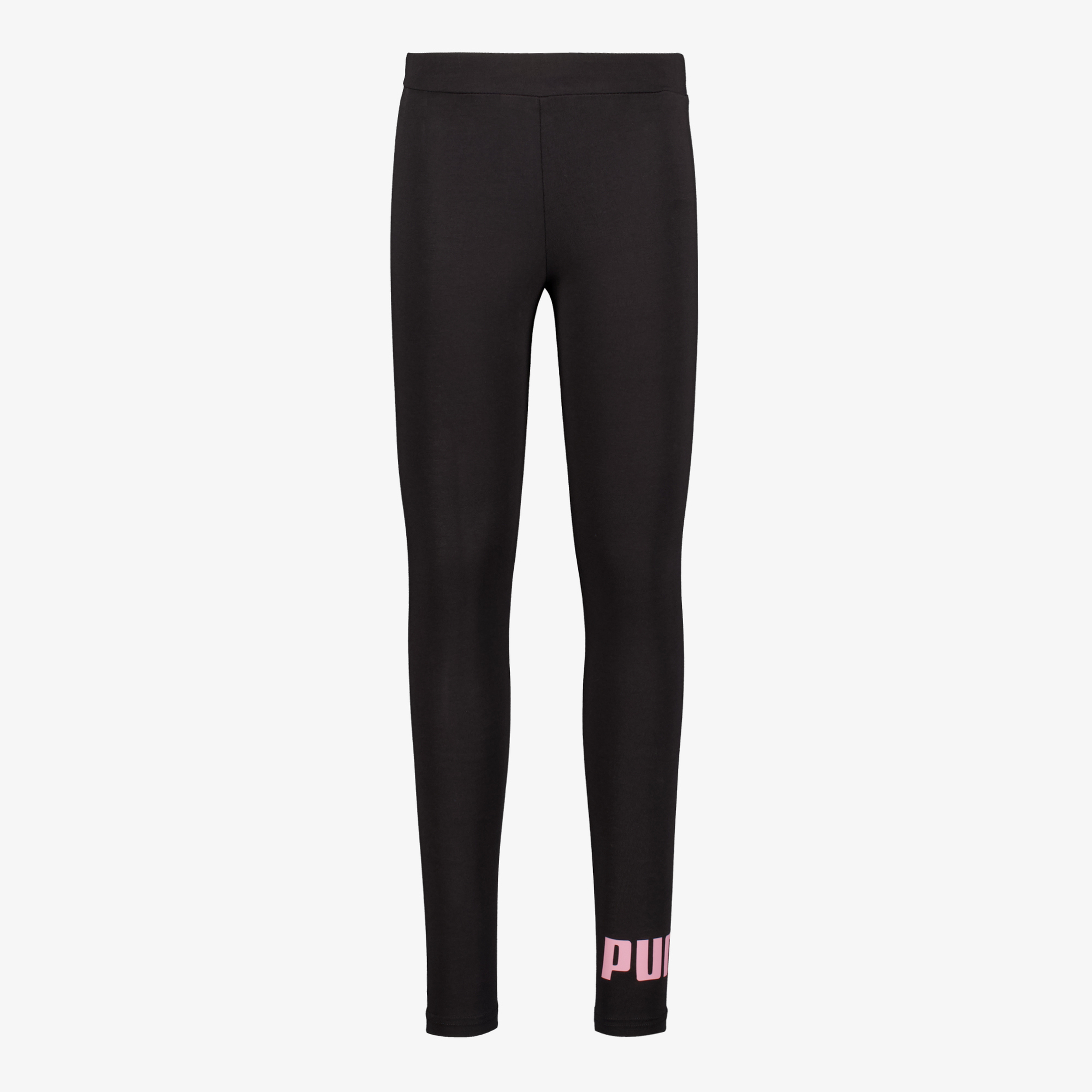 PUMA Legging ESS 2 COLOR NO.1 LOGO LEGGINGS G