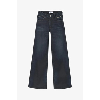 Le Temps des Cerises Jeans  Jeans flare pulp flare, lengte 34