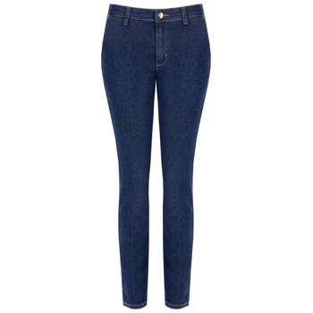 RINASCIMENTO Skinny Jeans  CFC0125295003