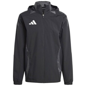 Adidas Blazer  Tiro 24