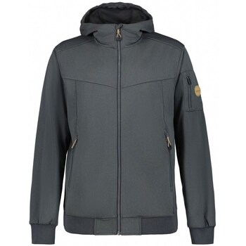 Icepeak Blazer  Merryville
