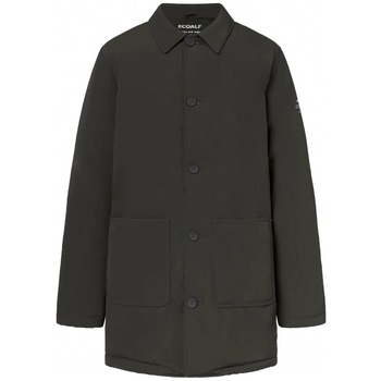 Ecoalf Blazer  ANCUA LONG JACKET M