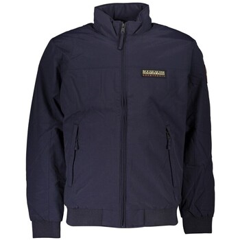 Napapijri Blazer  np0a4hevasailor
