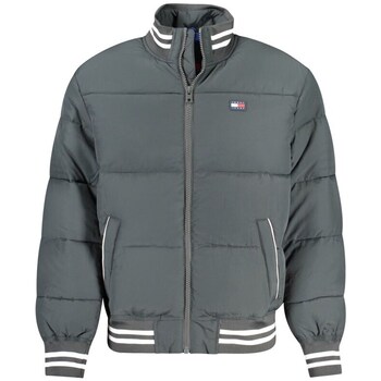 Tommy Hilfiger Blazer  dm0dm19640