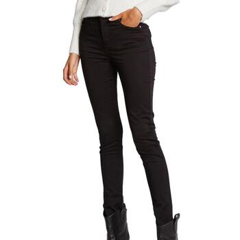 Morgan Broek  -