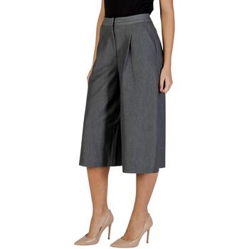Ichi Broek  IHFILANO CULOTTE 20124452